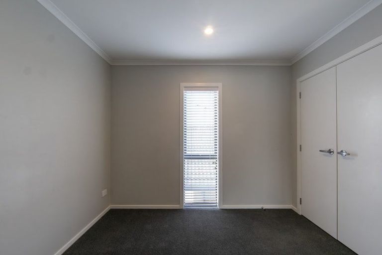 Photo of property in 6/27 Campbell Street, Frankton, Hamilton, 3204