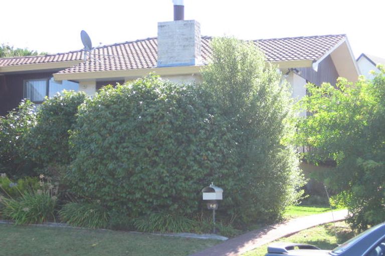 Photo of property in 56 Redwing Street, Browns Bay, Auckland, 0630