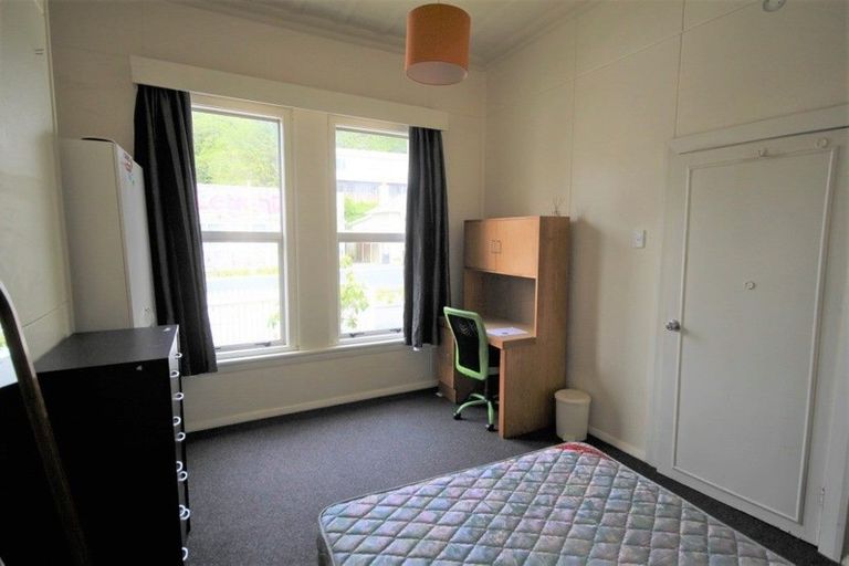 Photo of property in 12 Duke Street, North Dunedin, Dunedin, 9016