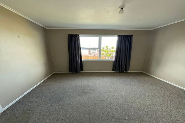 Photo of property in 122 Raumanga Valley Road, Raumanga, Whangarei, 0110