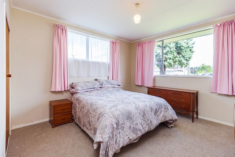 Photo of property in 13 Vera Street, Marton, 4710