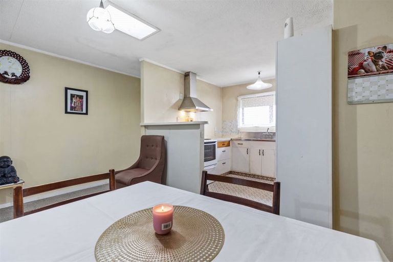 Photo of property in 8/19 Oxford Street, Te Puke, 3119