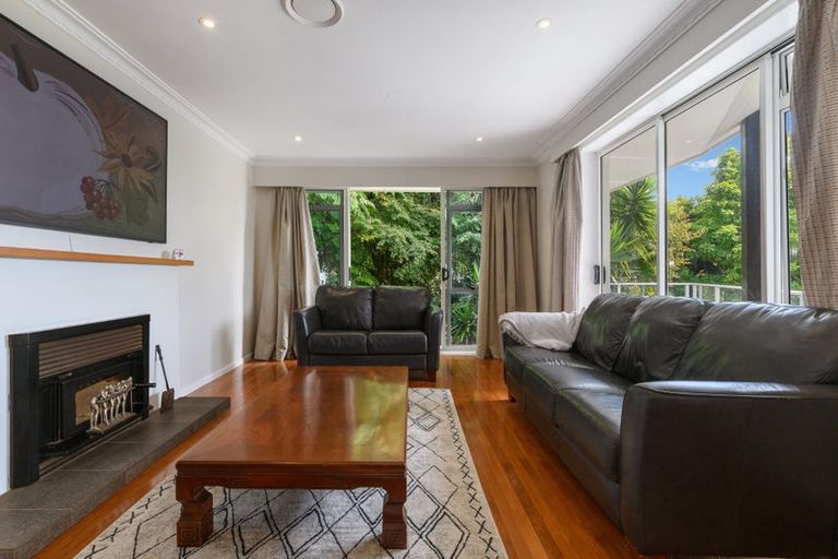 Photo of property in 36 Levers Road, Matua, Tauranga, 3110