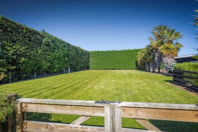 Photo of property in 769 Springs Road, Prebbleton, Christchurch, 7676