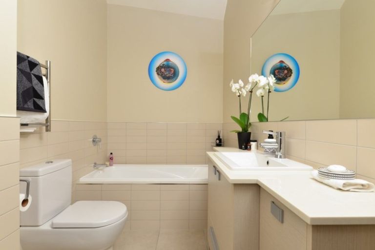 Photo of property in 24a Jellicoe Drive, Hamilton East, Hamilton, 3216