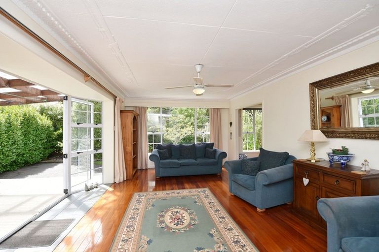Photo of property in 60 Ariki Avenue, Otatara, Invercargill, 9879