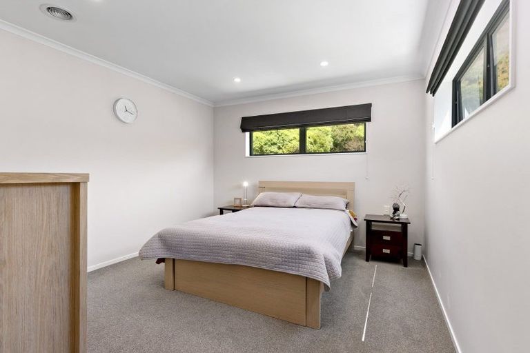 Photo of property in 67 Melksham Drive, Churton Park, Wellington, 6037