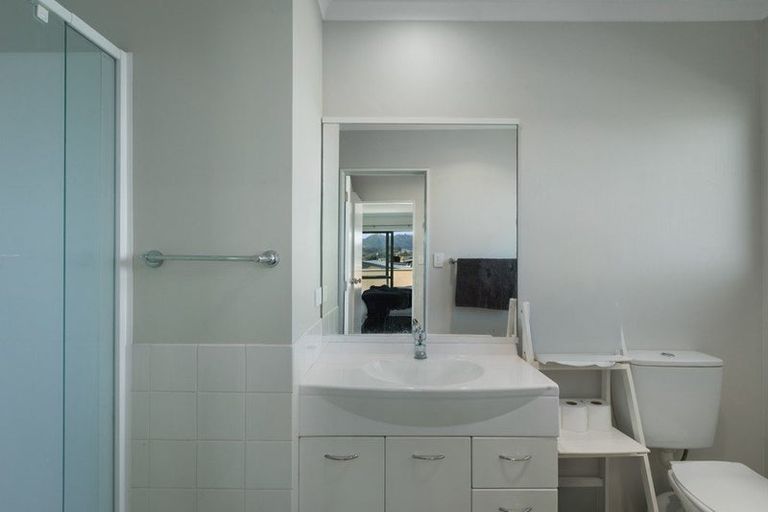 Photo of property in 6a Surfers Avenue, Waihi Beach, 3611