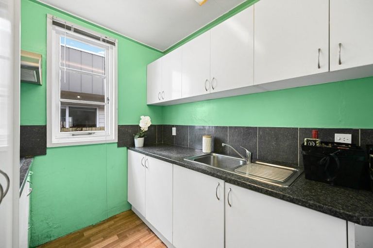 Photo of property in 7 Maitland Street, Frankton, Hamilton, 3204