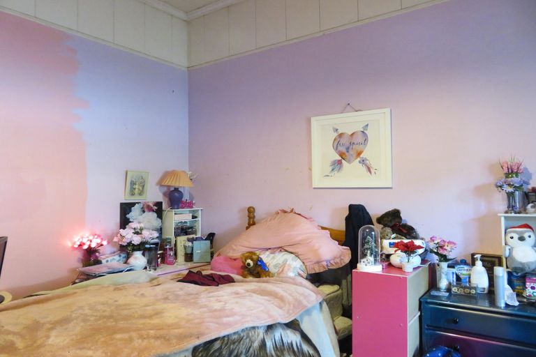 Photo of property in 71 Hally Terrace, Temuka, 7920