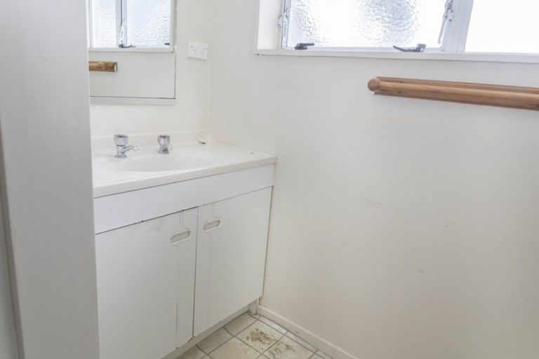 Photo of property in 15b Empire Street, Dannevirke, 4930