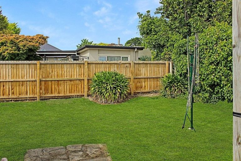 Photo of property in 92 Suva Street, Upper Riccarton, Christchurch, 8041