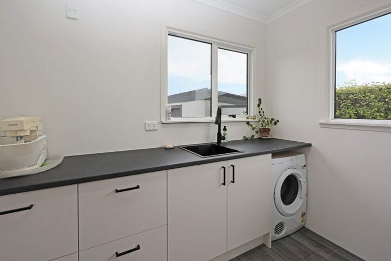 Photo of property in 38 Fernbrook Road, Oamaru North, Oamaru, 9400