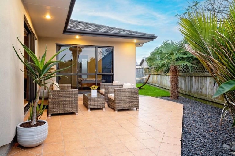 Photo of property in 36 Allens Lane, Clive, 4102
