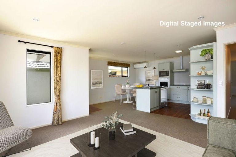 Photo of property in 7 Ivy Crescent, Richmond, 7020