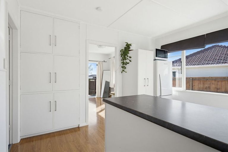 Photo of property in 1/50 Manson Avenue, Stoke, Nelson, 7011