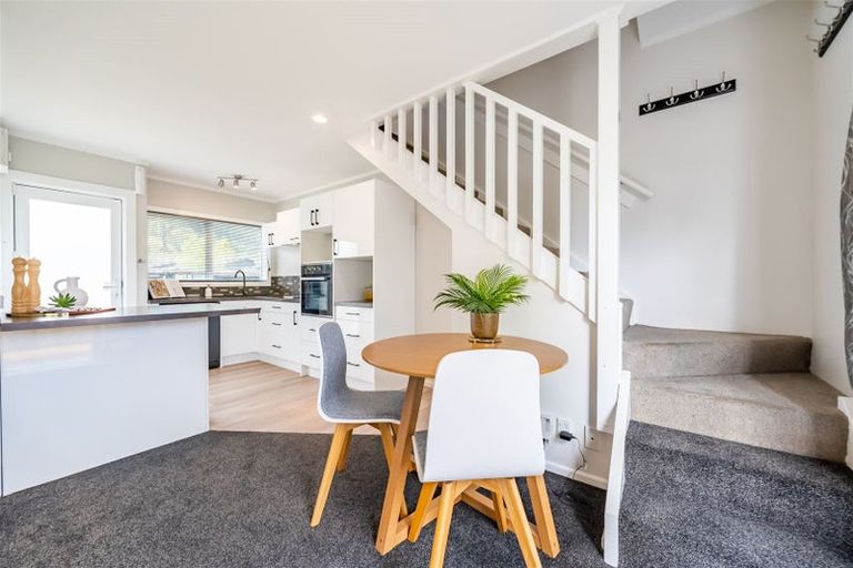 Photo of property in 3f7- Wilford Street, Wallaceville, Upper Hutt, 5018