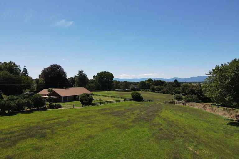 Photo of property in 110 Matai Road, Matamata, 3472