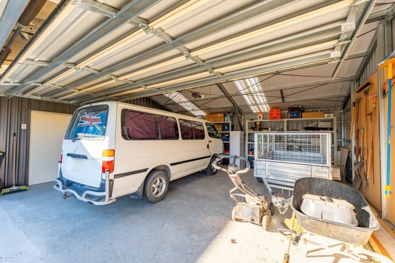 Photo of property in 32 Allnatt Street, Temuka, 7920