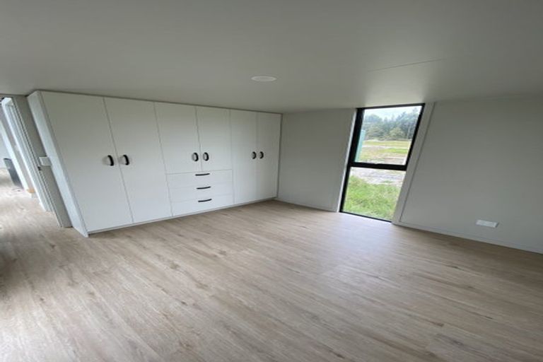 Photo of property in 135 Mill Flat Road, Riverhead, Albany, 0793