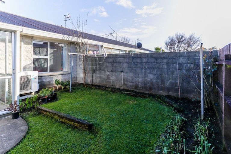 Photo of property in 2/246 Tweed Street, Appleby, Invercargill, 9812