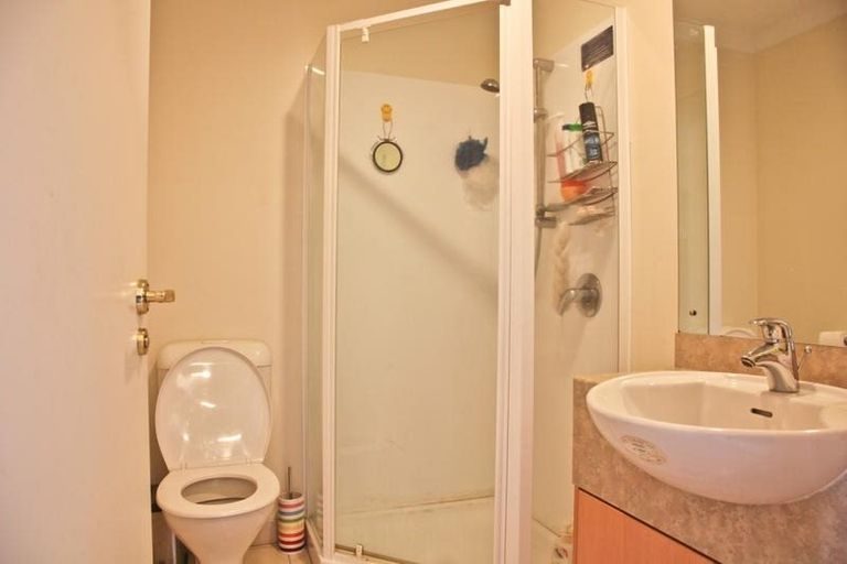 Photo of property in 11/97b Mokoia Road, Birkenhead, Auckland, 0626