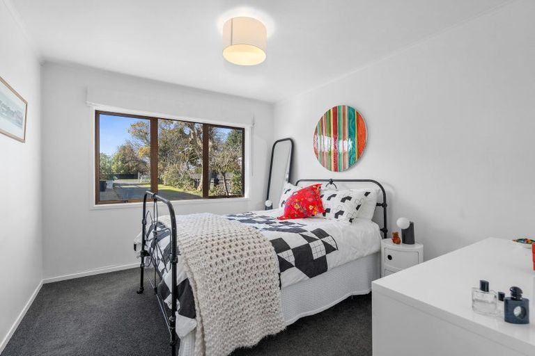 Photo of property in 147a Victoria Street, Cambridge, 3434