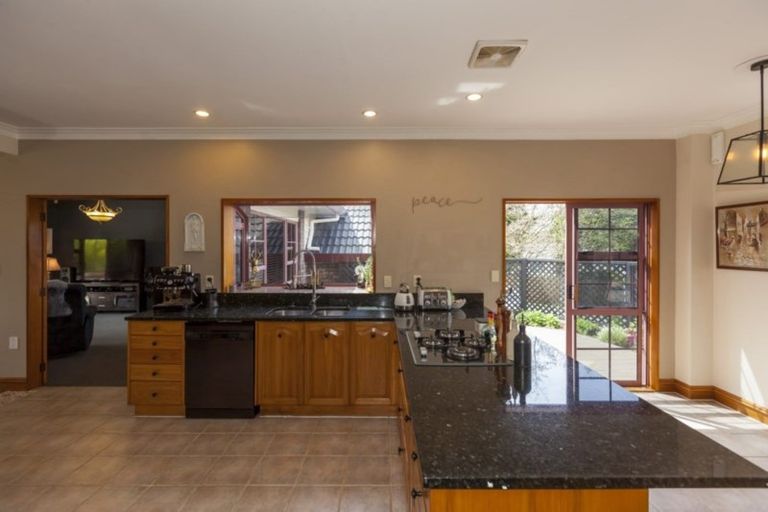 Photo of property in 145 Langdale Avenue, Paraparaumu, 5032