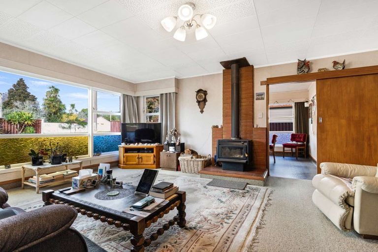 Photo of property in 373 State Highway 33, Mourea, Rotorua, 3074