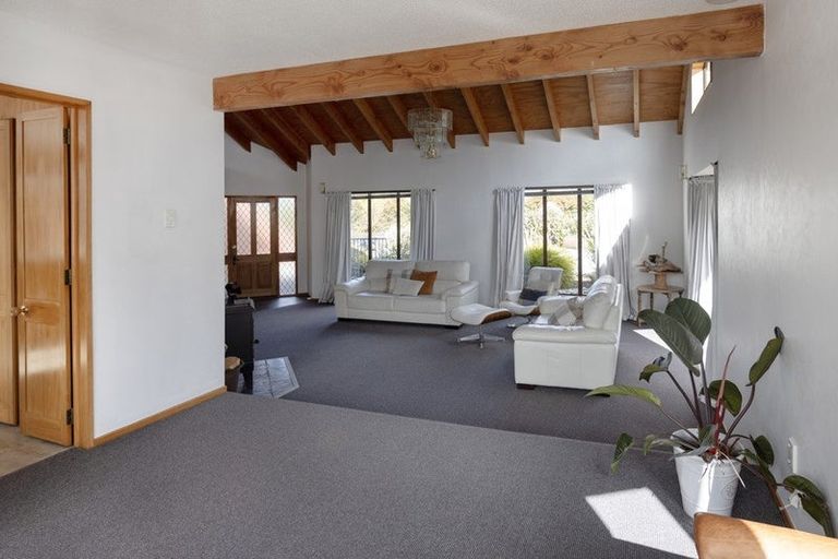 Photo of property in 185 Homestead Road, Weston, Oamaru, 9491