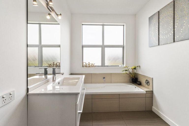 Photo of property in 21 Torbay Avenue, Huntingdon, Ashburton, 7774