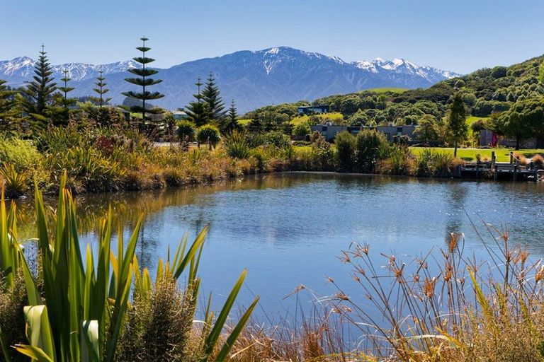 Photo of property in 37 Greenburn Way, Kaikoura Flat, Kaikoura, 7371