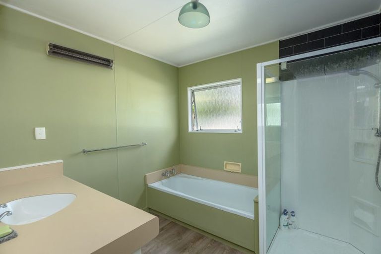 Photo of property in 92 Titoki Street, Lansdowne, Masterton, 5810