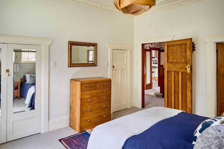 Photo of property in 14 Hinau Street, Woburn, Lower Hutt, 5010