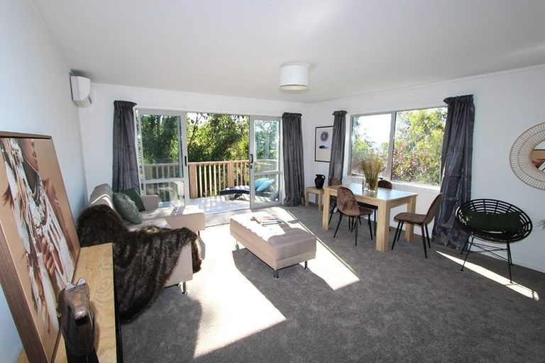 Photo of property in 74 Leckhampton Court, The Glen, Dunedin, 9011