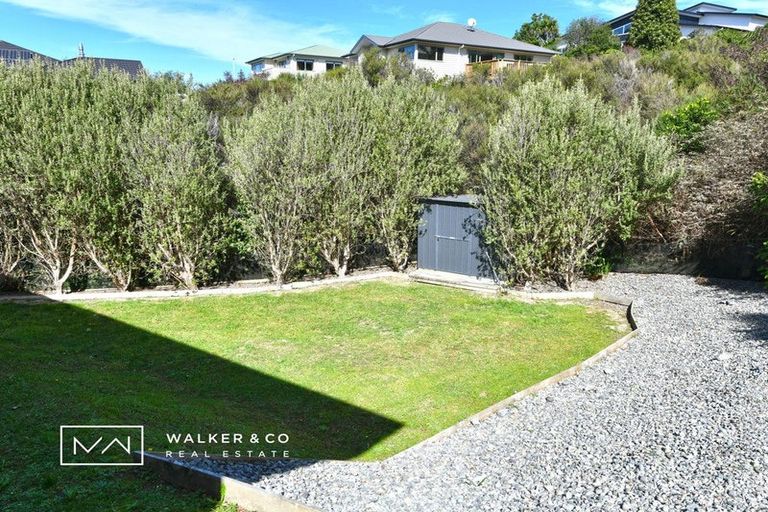 Photo of property in 14 Frankie Stevens Place, Riverstone Terraces, Upper Hutt, 5018