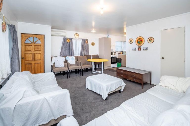 Photo of property in 168a Old Farm Road, Hamilton East, Hamilton, 3216