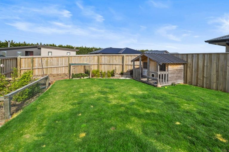 Photo of property in 56 Ashbury Drive, Tinwald, 7774