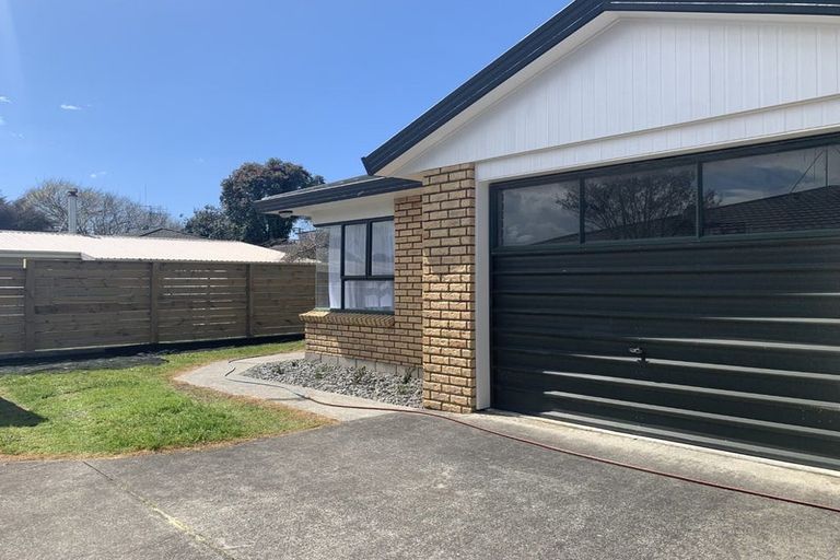 Photo of property in 56b Goods Road, Otumoetai, Tauranga, 3110