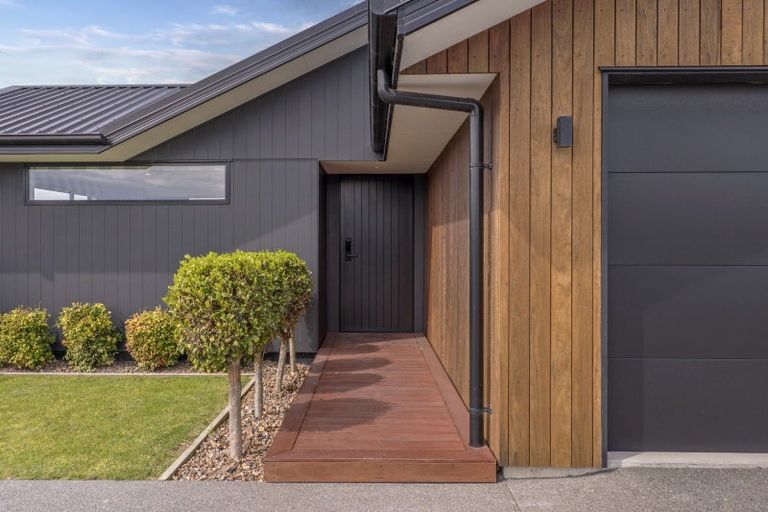 Photo of property in 60 Zabeel Street, Lincoln, 7608