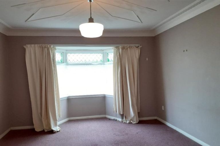 Photo of property in 1a Coromandel Street, Newtown, Wellington, 6021