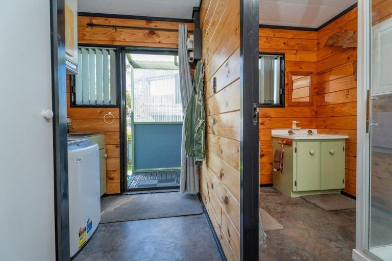 Photo of property in 219b Vista Paku, Pauanui, Hikuai, 3579