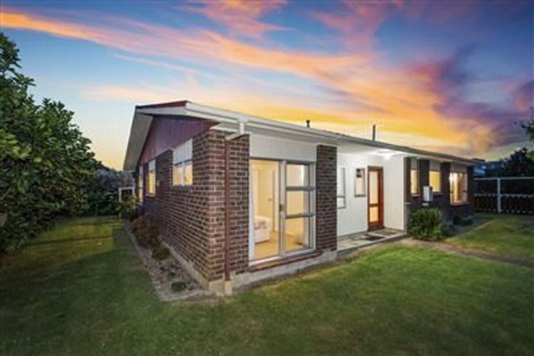 Photo of property in 17 Egmont Street, Chartwell, Hamilton, 3210