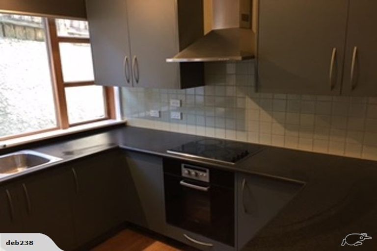 Photo of property in 136a Coromandel Street, Newtown, Wellington, 6021