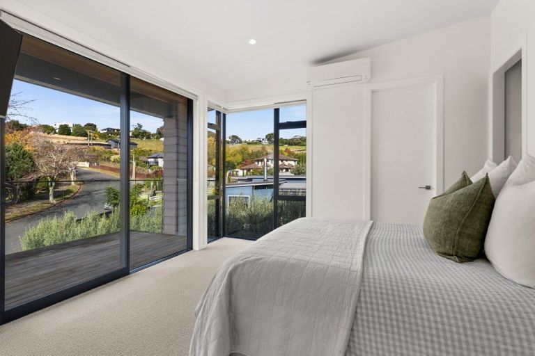 Photo of property in 22b Churchill Drive, Taradale, Napier, 4112