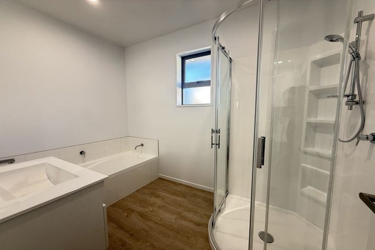 Photo of property in 47 Dunrobin Lane, Maungatapere, Whangarei, 0179