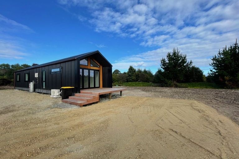 Photo of property in 4/24 Mcpadden Road, Westport, Cape Foulwind, 7892