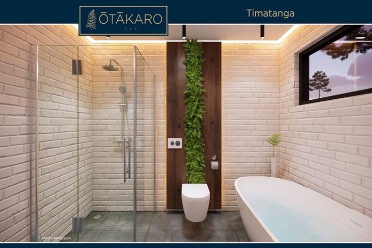 Photo of property in 10 Eminence Drive, Northwood, Christchurch, 8051