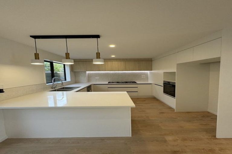 Photo of property in 19 Vida Place, Howick, Auckland, 2014