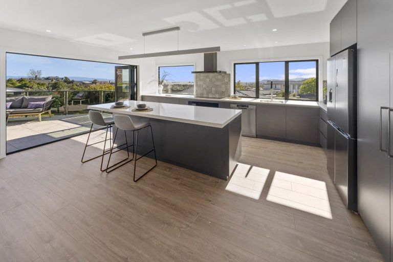 Photo of property in 15 Lodestone Road, Richmond, 7020